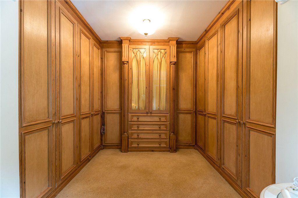 Additional image 39 of 5 bed detached house for saleHuntsmans Close, Eldwick, Bingley, West Yorkshire BD16
