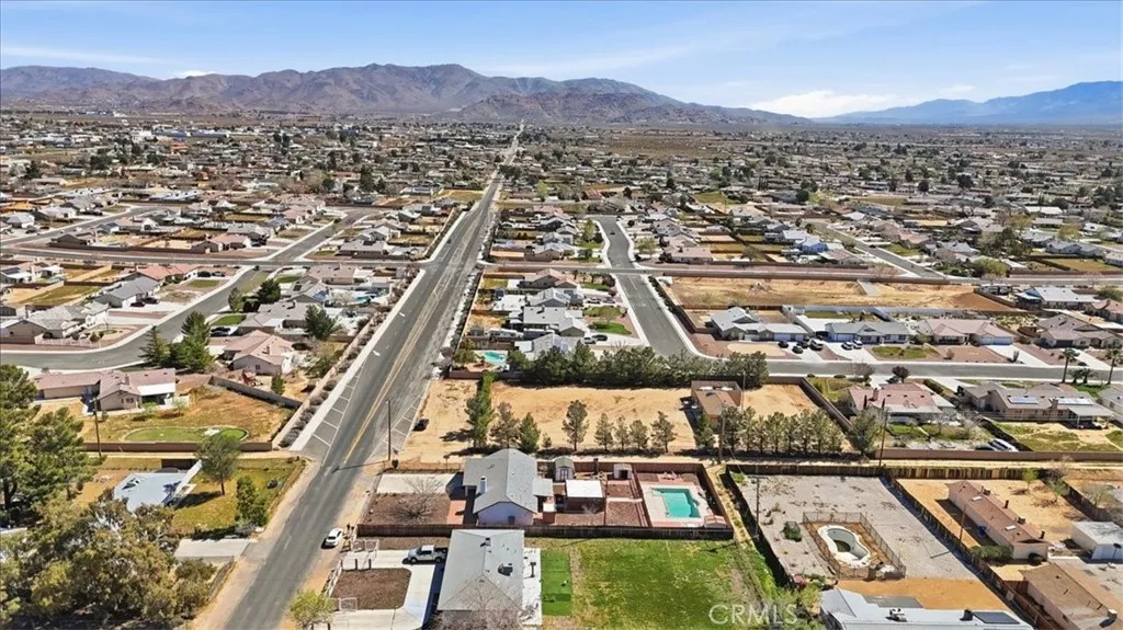 Additional image 100 of 21089 Ottawa Rd, Apple Valley, CA 92308