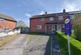 Additional image 19 of Langley Dale, Stoke On Tern