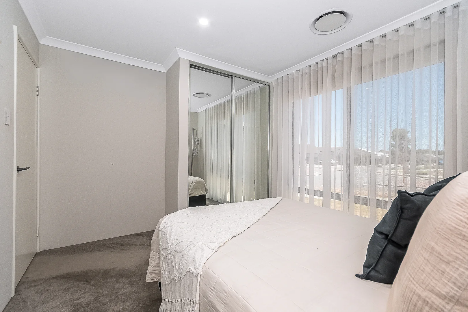 Additional image 11 of 28 Faverolles Drive, Southern River WA 6110