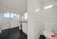 Additional image 25 of Crow Lane, Romford RM7