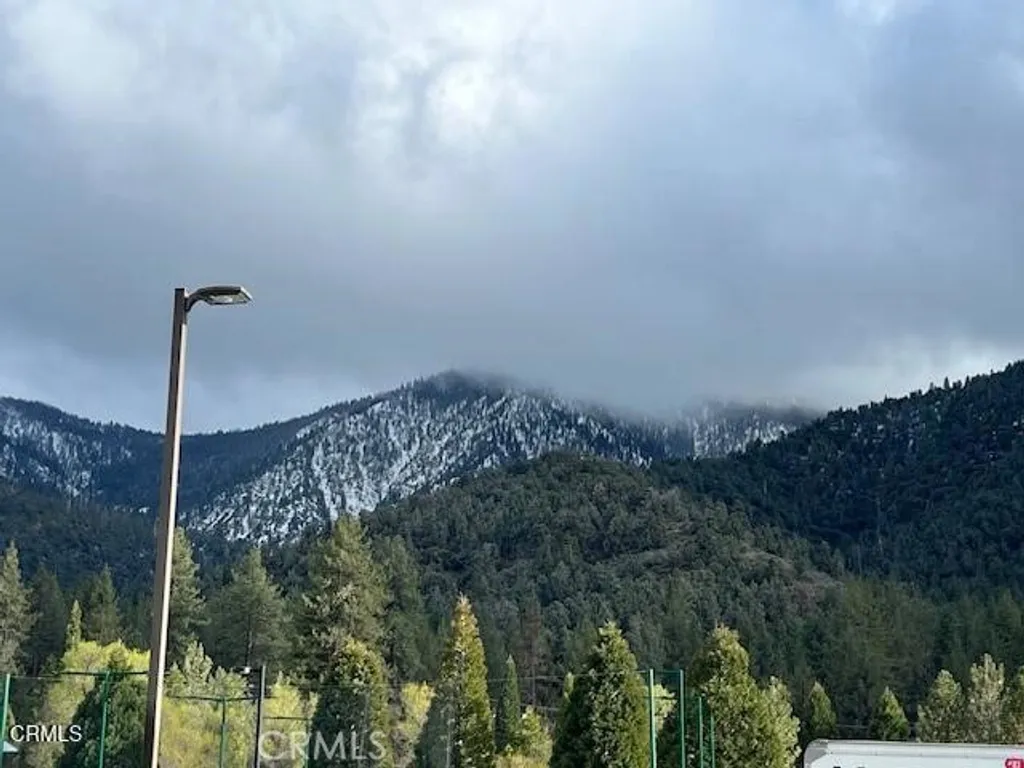 Additional image 41 of 1521 Zermatt Dr, Pine Mountain Club, CA 93222