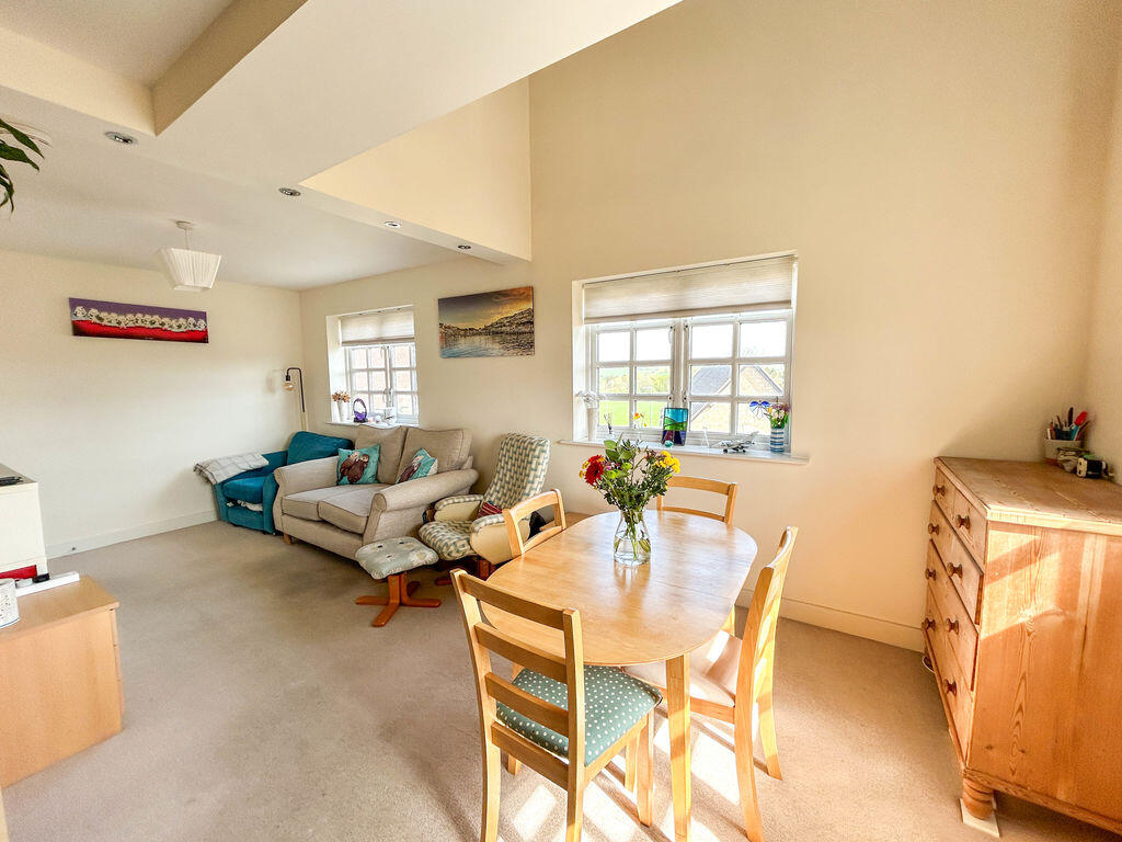 Additional image 5 of Nalder Close, Shepton Mallet