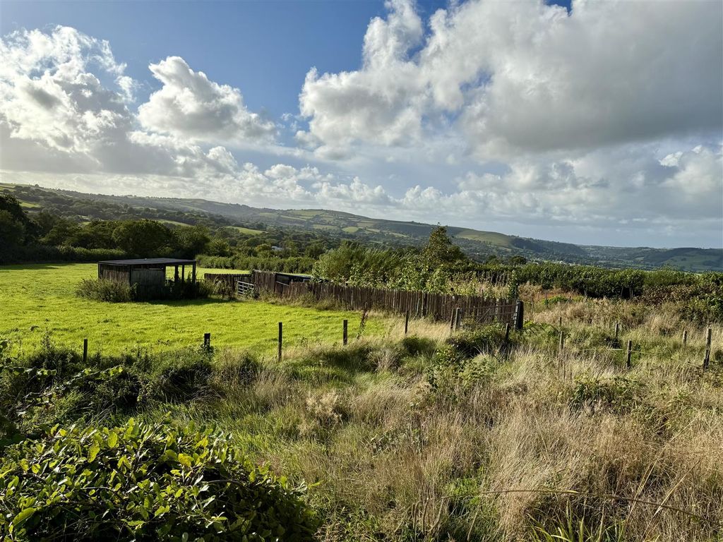 Additional image 36 of 4 bed farm for saleCreuddyn Bridge, Lampeter SA48