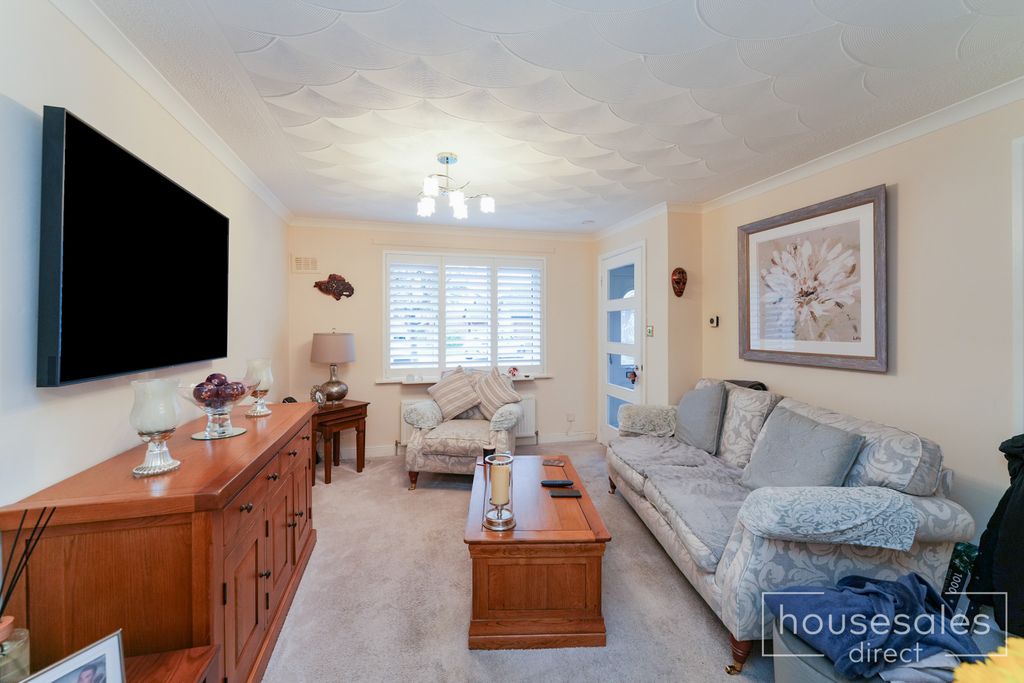 Additional image 2 of 2 bed semi-detached house for saleAllan Place, Ayr KA8