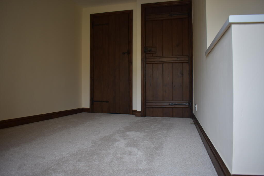 Additional image 7 of Central Yeovil, Somerset