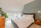 Additional image 8 of Flat 10, 35 Rodney Street, New Town, Edinburgh, EH7 4EL