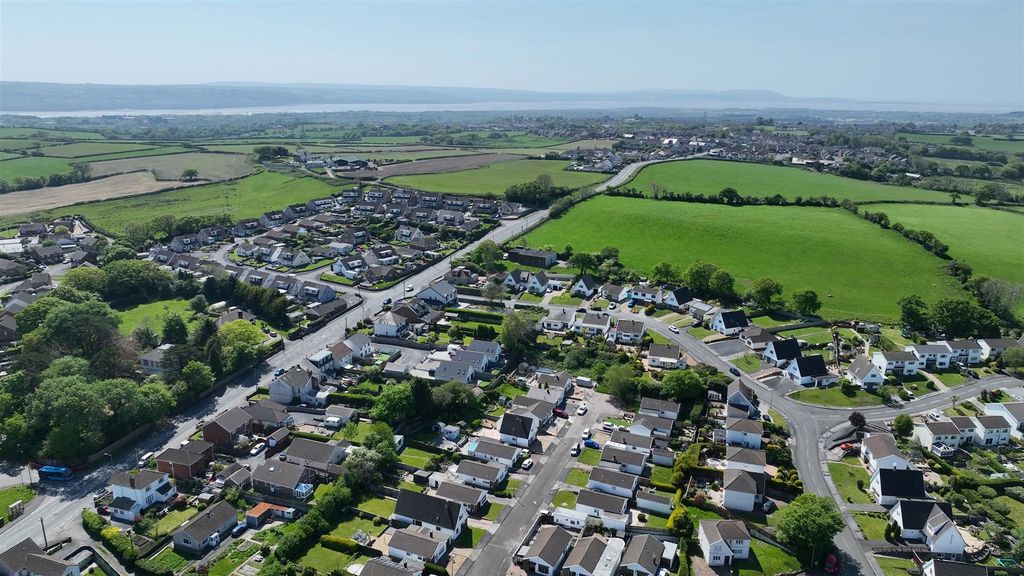 Additional image 10 of Land for saleTalywern Road, Llangennech SA14