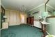 Additional image 6 of Harold Road, Margate, Kent, CT9