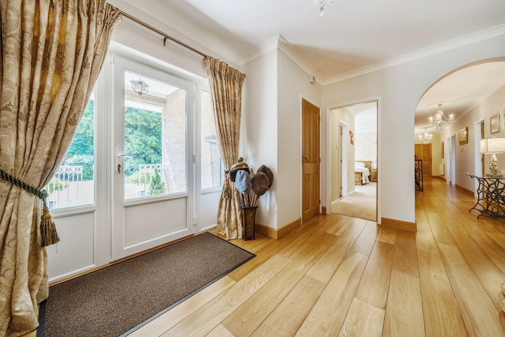 Additional image 15 of 3 bed detached bungalow for saleSchool Lane, Fulletby, Horncastle LN9