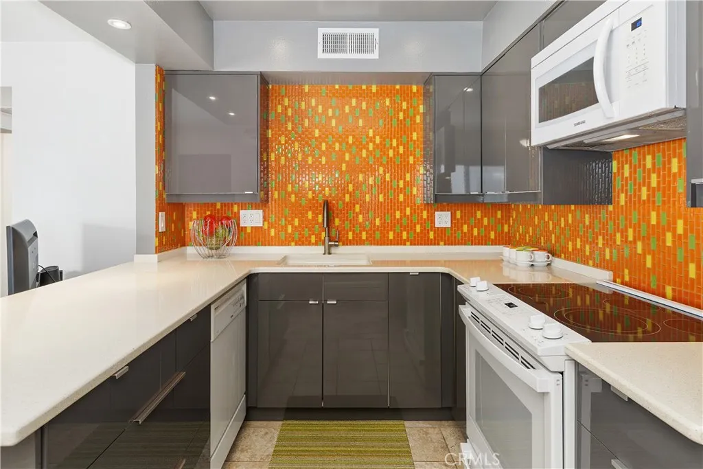 Additional image 29 of 816 E Cottonwood Road Unit 4, Palm Springs, CA 92262