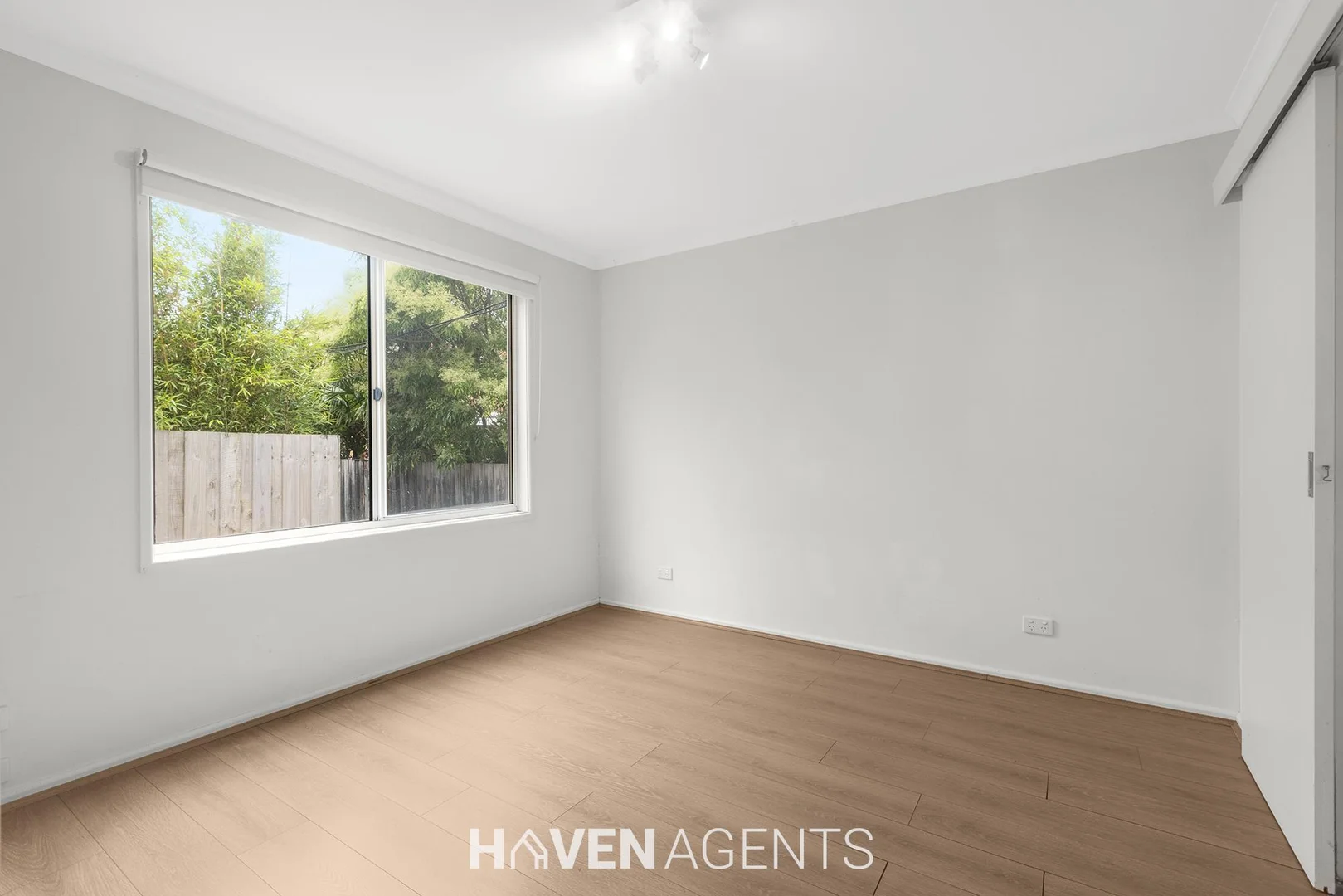 Additional image 7 of 22A Jupiter Street, Caulfield South VIC 3162