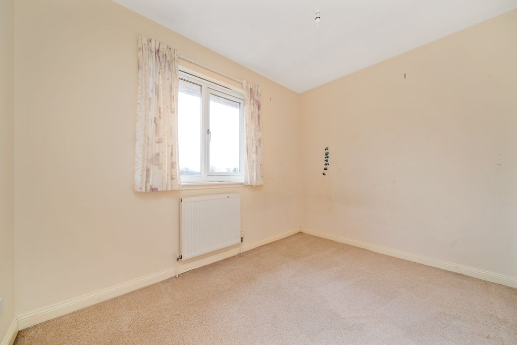 Additional image 14 of 4 bed detached house for saleKessog Gardens, Balloch G83