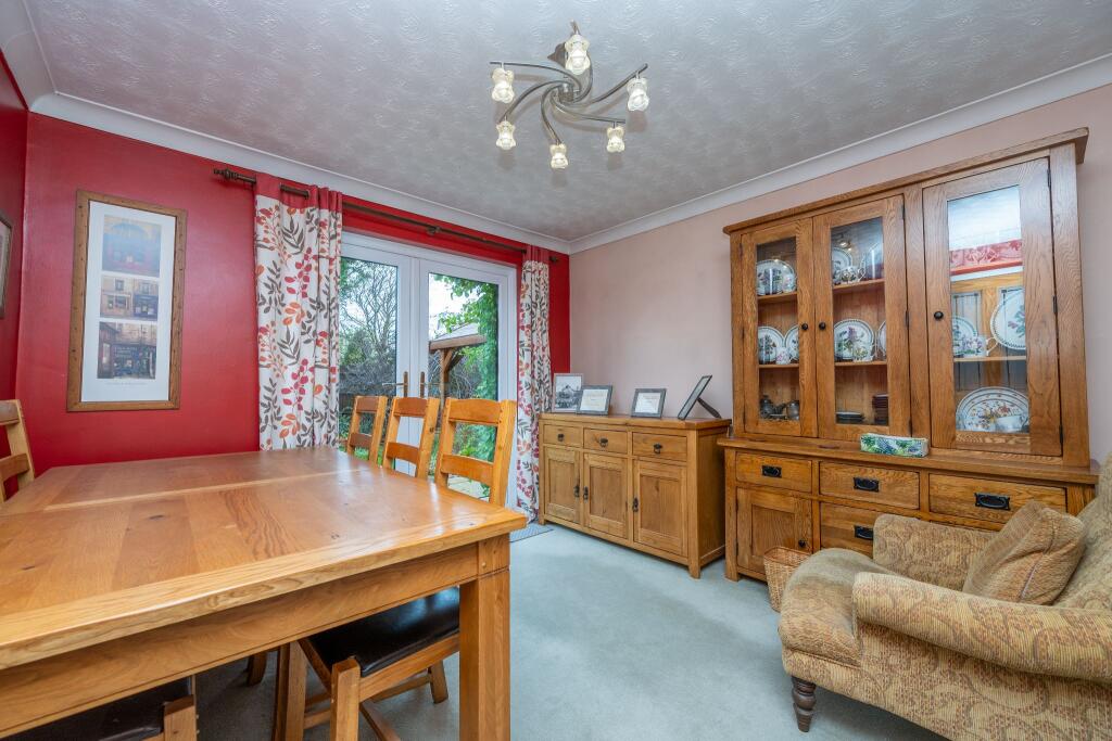 Additional image 10 of Victoria Way, Bidford-on-Avon, Alcester, B50