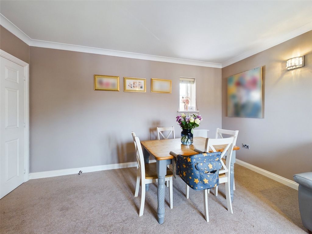 Additional image 3 of 2 bed flat for saleFox Court, Aldershot, Hampshire GU12