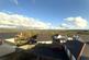 Additional image 16 of Staple Tor Road, Tavistock