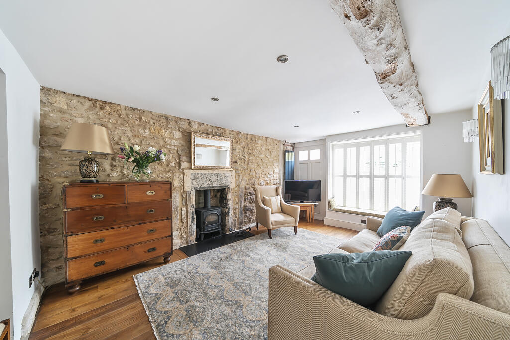 Additional image 11 of Turleigh, Bradford-On-Avon, BA15