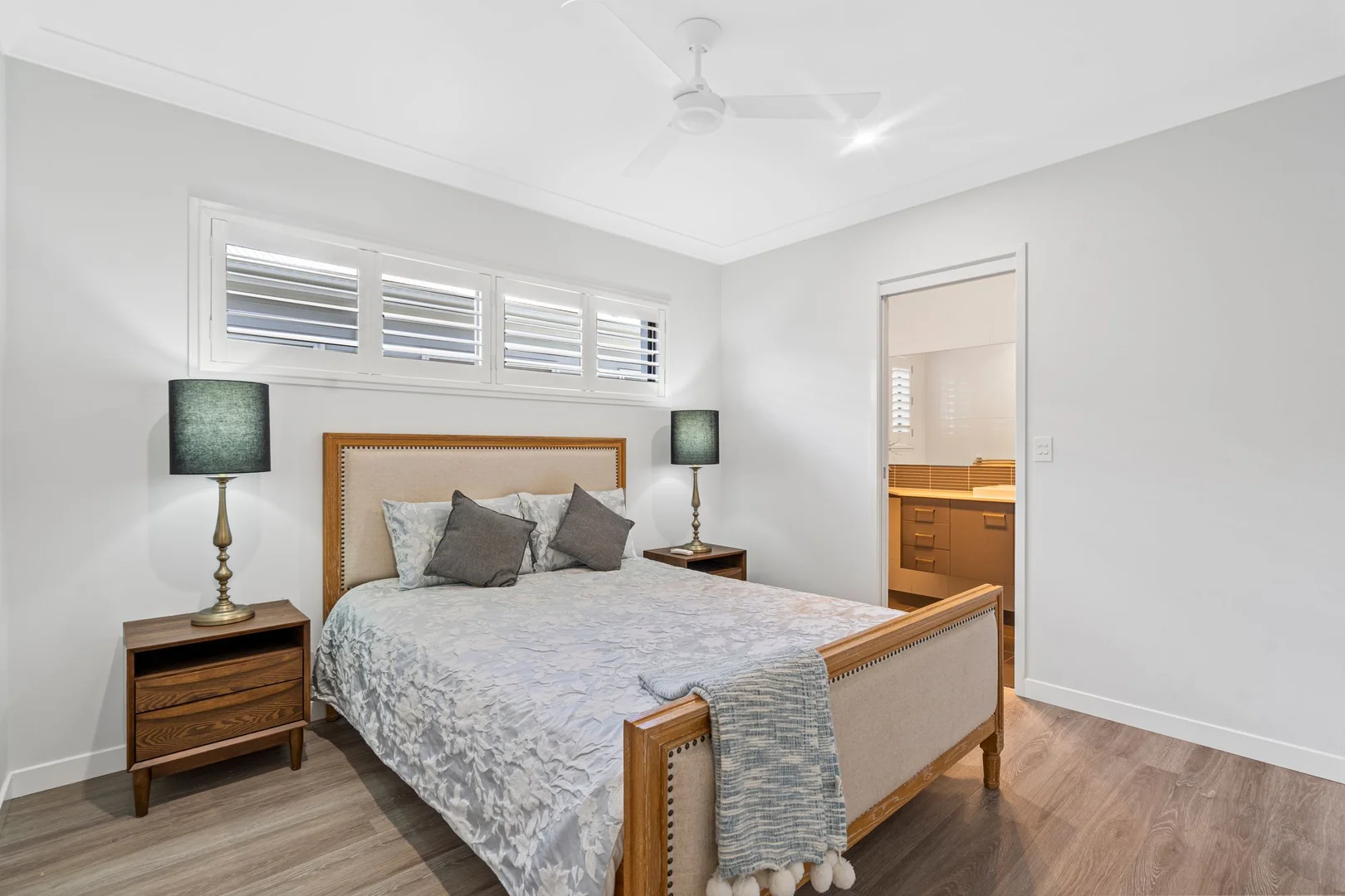 Additional image 20 of 7 North View Street, Hope Island QLD 4212