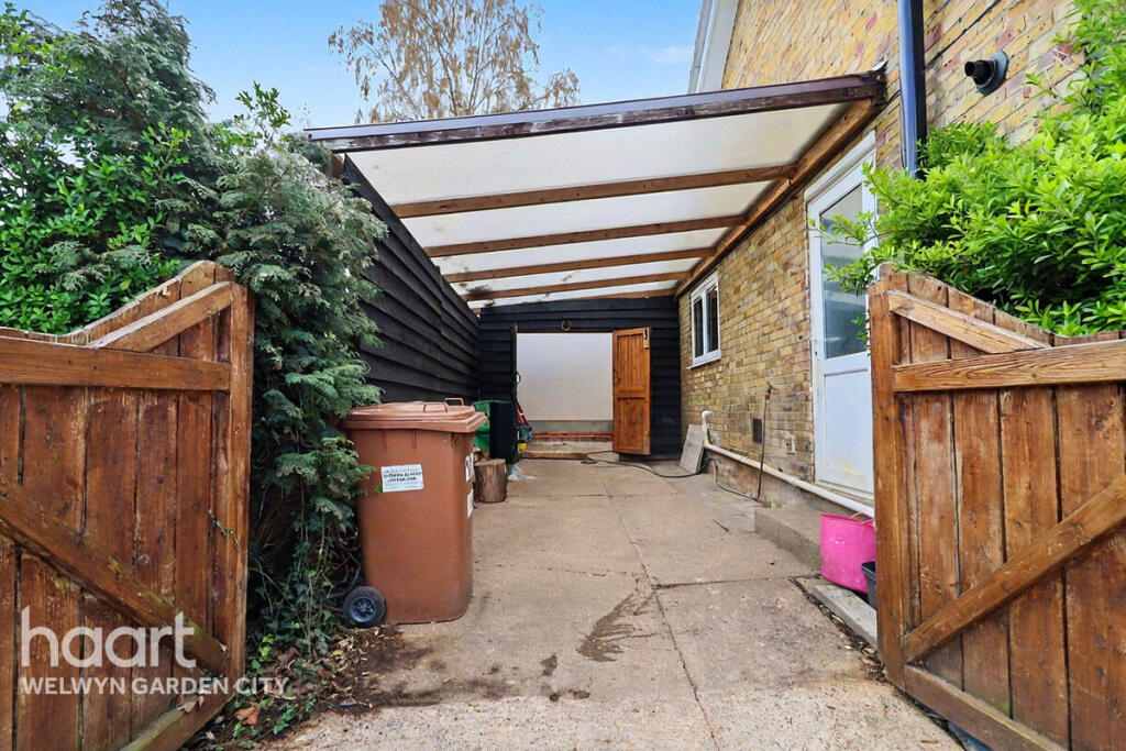 Additional image 29 of Blythway, Welwyn Garden City