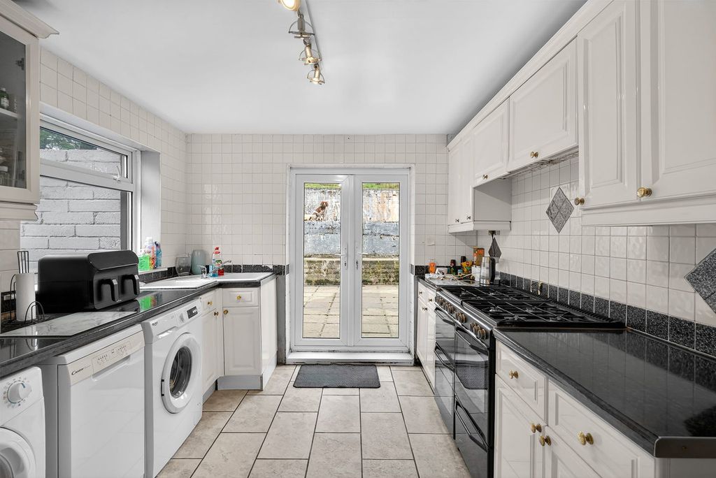 Additional image 11 of 3 bed semi-detached house for saleLlanover Road, Blaenavon NP4
