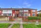 Sandhurst Road Rainhill, Rainhill, Prescot, Merseyside, L35
