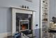 Additional image 11 of Paisley Road, Barrhead, Glasgow, East Renfrewshire