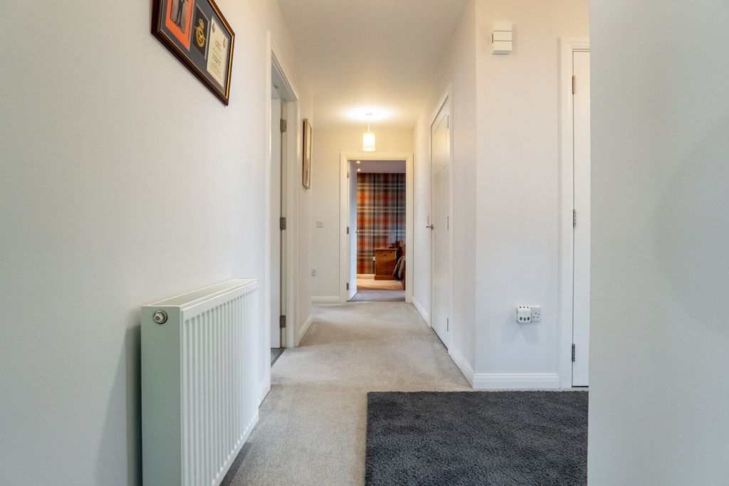 Additional image 15 of 3 bed detached bungalow for saleNewton Park, Inverness IV5
