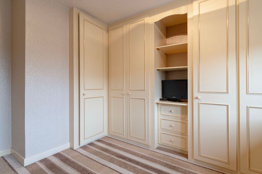 Additional image 16 of 3 bed semi-detached house for saleChurch Street, Portsoy, Banff AB45