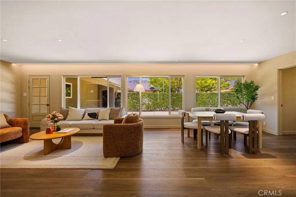 Additional image 14 of 883 E Leadora Ave, Glendora, CA 91741