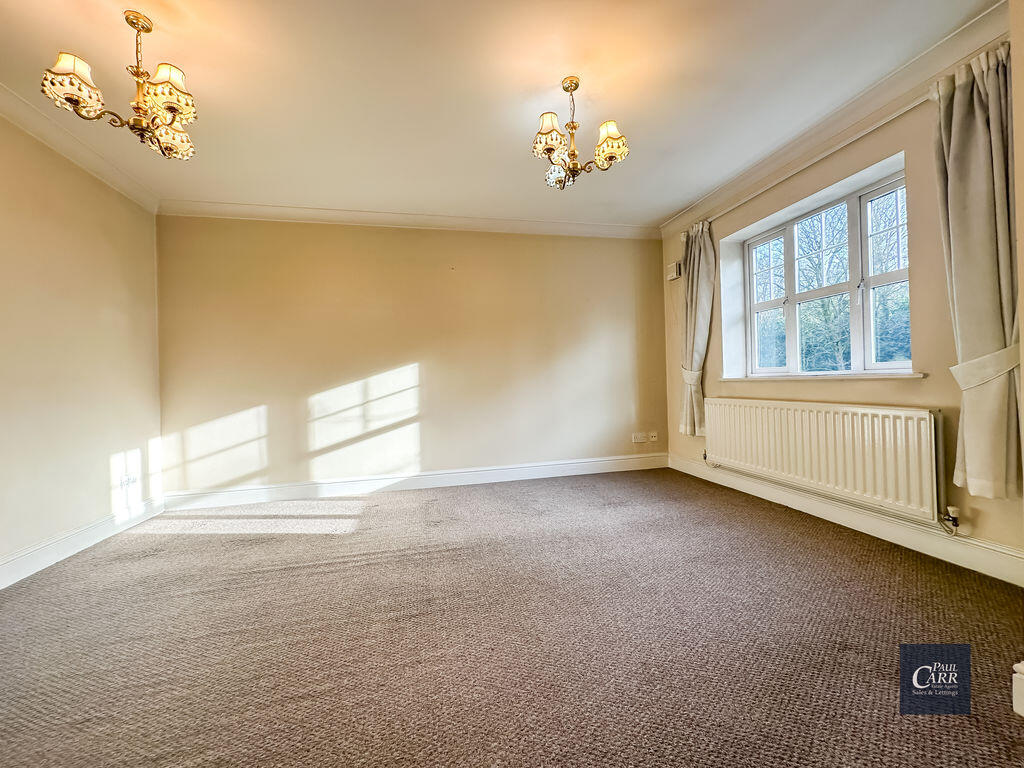 Horsley Road, Streetly, Sutton Coldfield photo 4