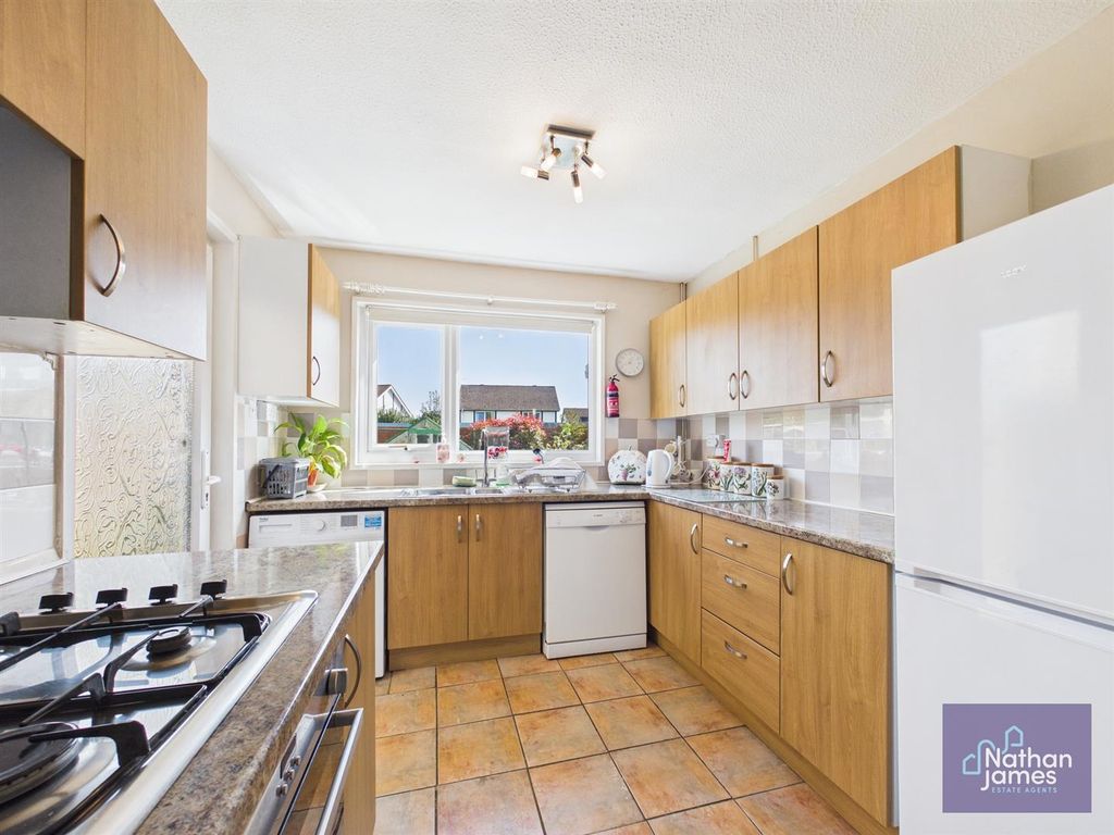 Additional image 2 of 3 bed detached house for saleDeepweir, Caldicot NP26