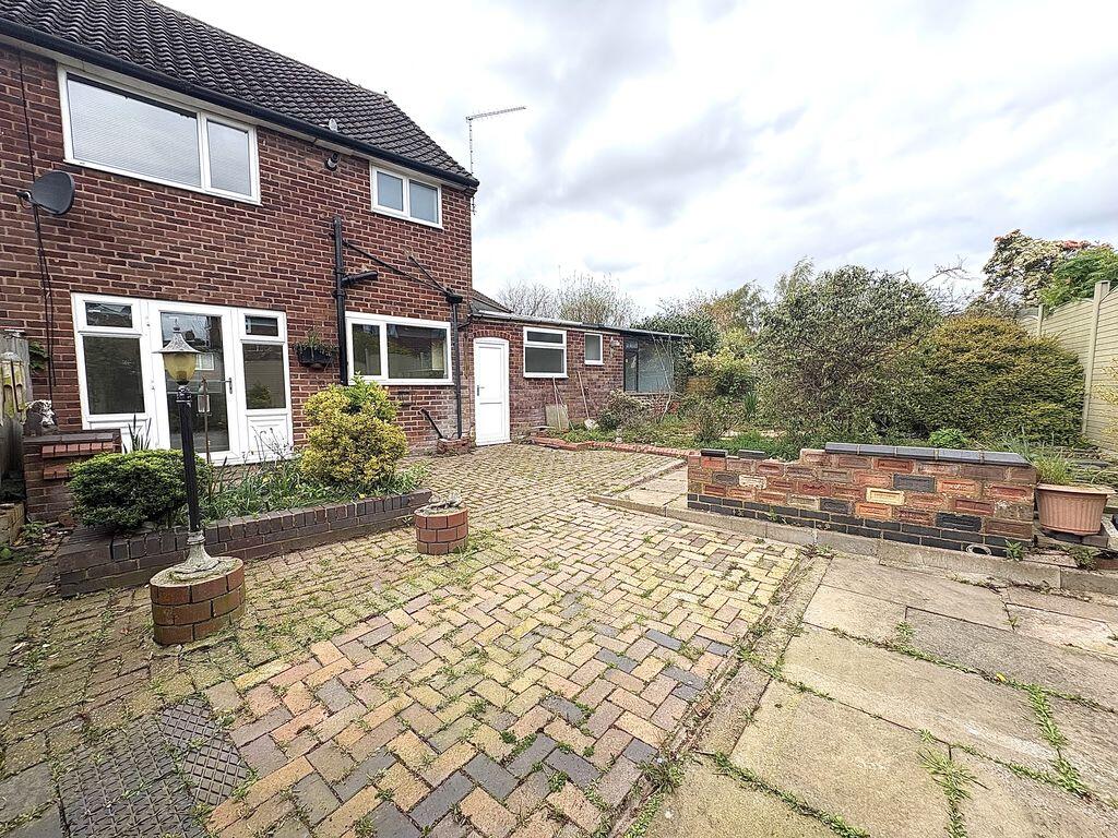 Additional image 17 of Sutherland Close, Pheasey, Birmingham