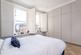 Additional image 9 of Edge Hill, London, SW19