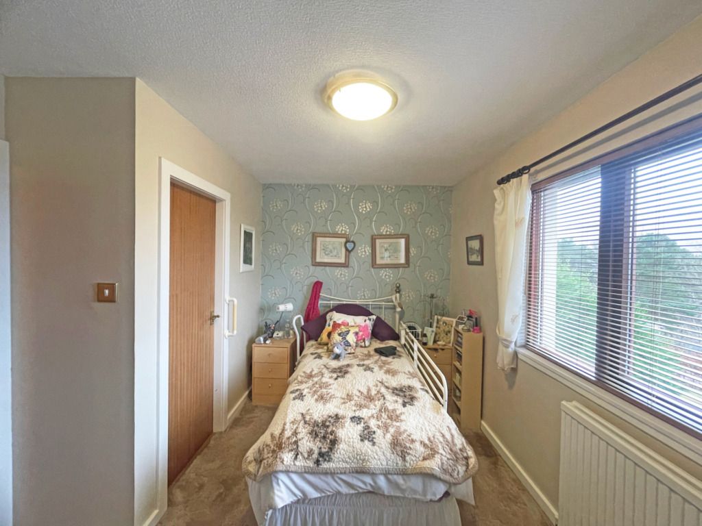 Additional image 16 of 8 bed detached house for saleMerchiston, Badabrie, Banavie, Fort William PH33
