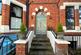 Additional image 8 of Palatine Road, Didsbury
