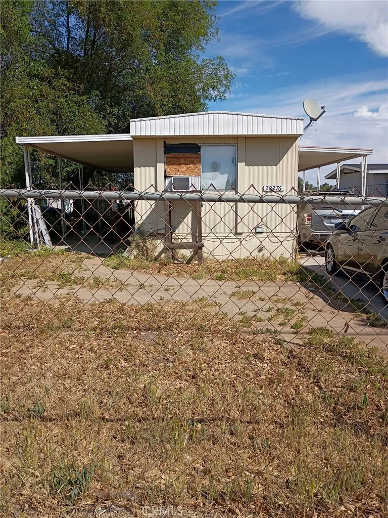 Additional image 2 of 20276 Oleander Ave, Perris, CA 92570