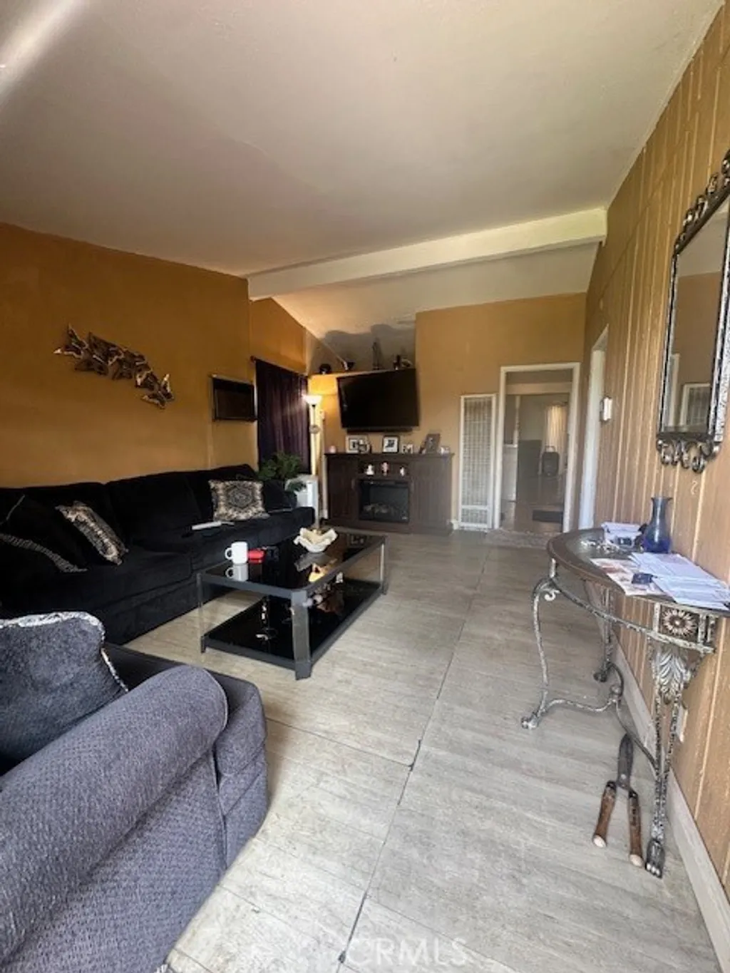 Additional image 4 of 417 E 140th St, Los Angeles, CA 90061