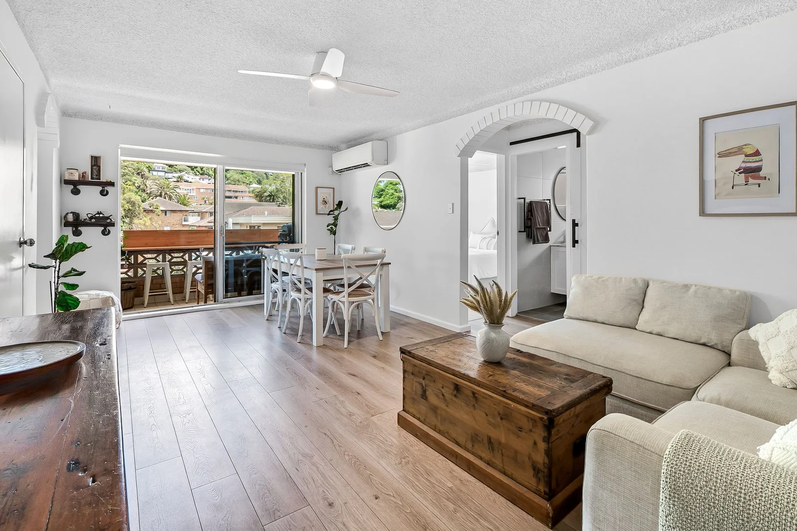 Additional image 2 of 14/1 Ramsay Street, Collaroy NSW 2097