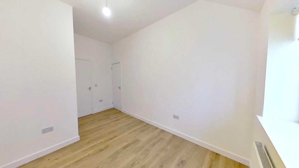 Additional image 13 of 3 bed flat for sale102 High Street, Nairn IV12