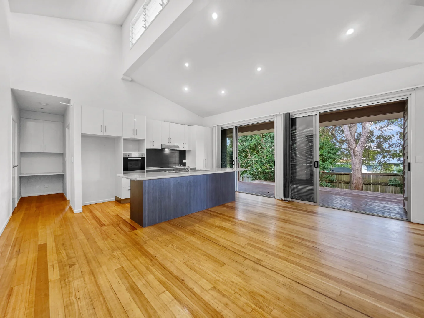 Additional image 2 of 19 Third Avenue, Coolum Beach QLD 4573