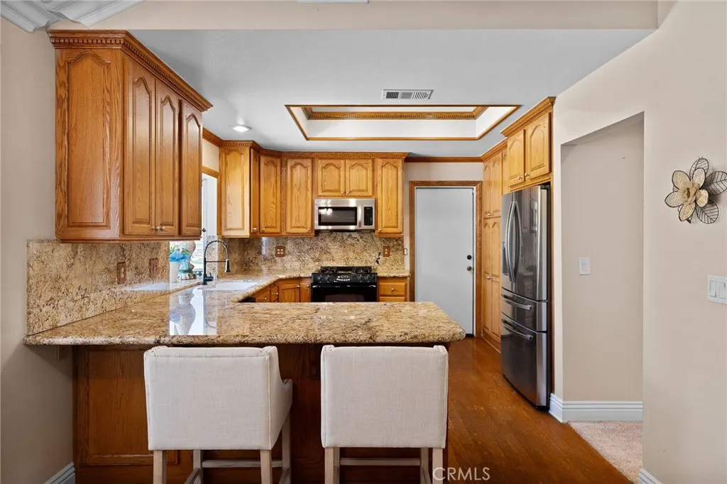 Additional image 12 of 4604 La Causey Court, Chino, CA 91710