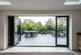 Additional image 7 of Castlegate, Prestbury, Macclesfield, Cheshire, SK10