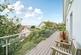 Additional image 9 of Chichester Park, Woolacombe