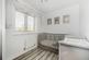 Additional image 16 of Acorn Drive, Horndean