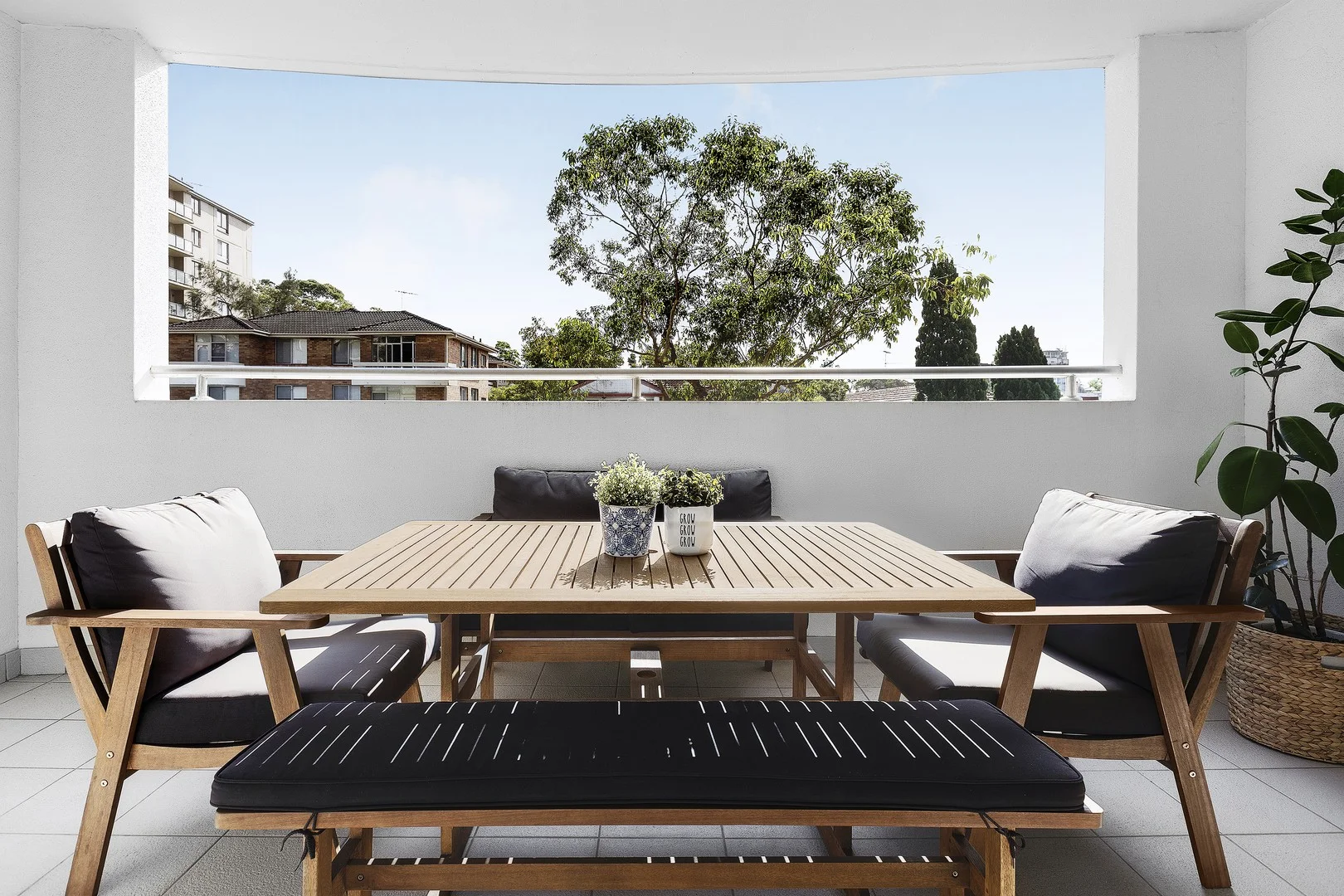 Additional image 2 of 14/30-34 Penkivil Street, Bondi NSW 2026