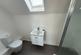 Additional image 11 of Stephenson Grove, Rainhill, Prescot, Merseyside, L35