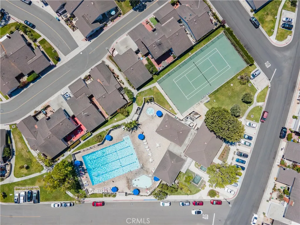 Additional image 84 of 14282 Suffolk Street, Westminster, CA 92683