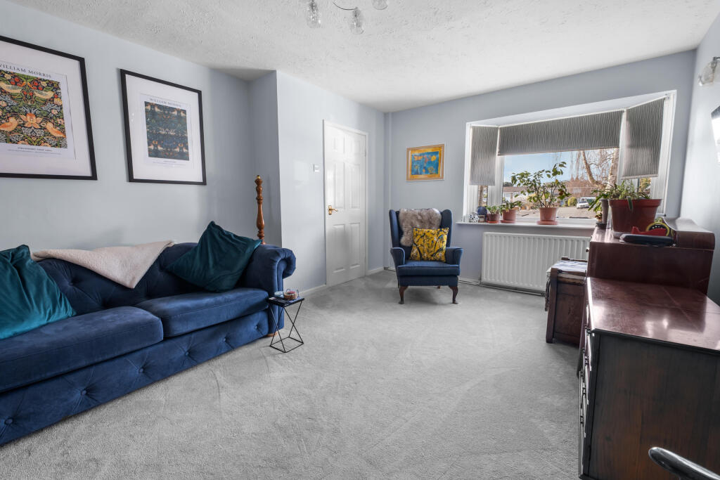 Additional image 4 of Kenyon Close, Bromsgrove B60 2DL