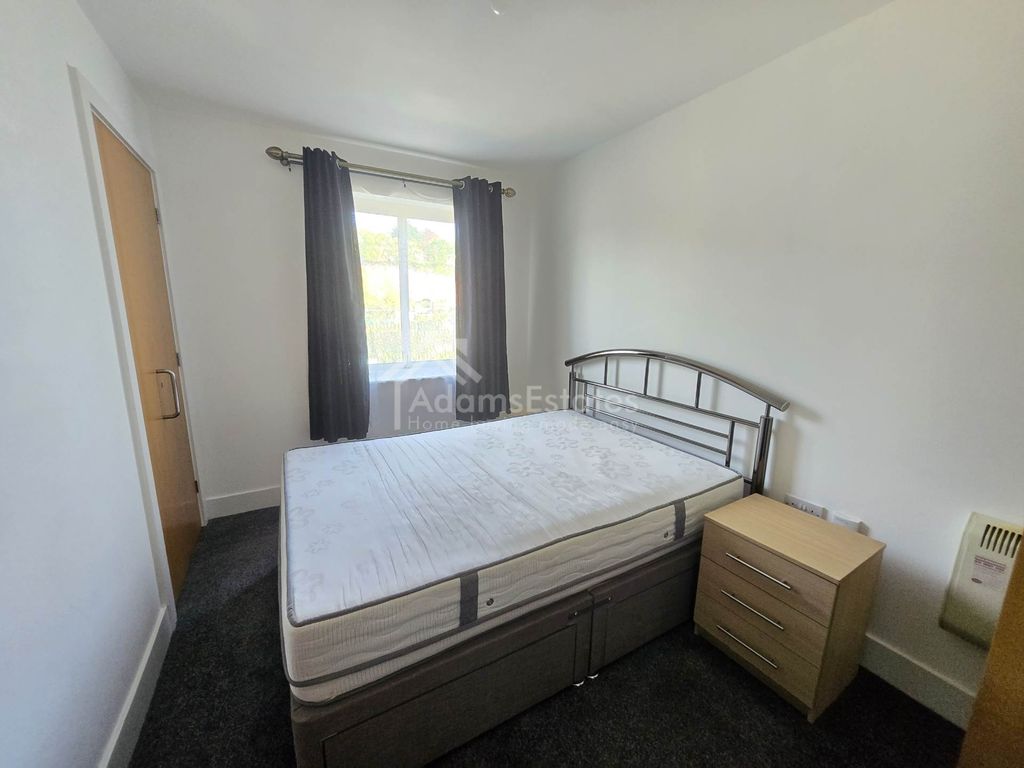 Additional image 7 of 2 bed flat for saleEllis Court, Dewsbury WF13