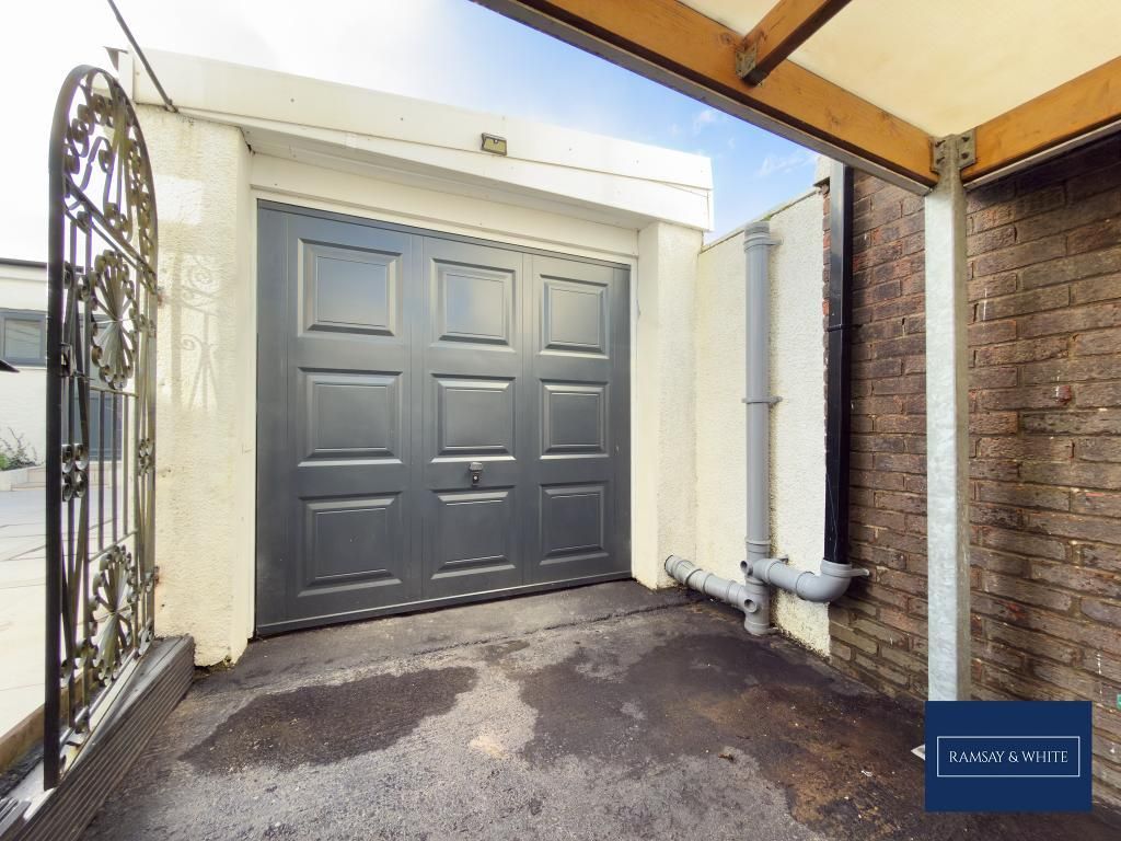 Additional image 20 of 4 bed detached house for saleSycamore Close, Llandare, Aberdare CF44